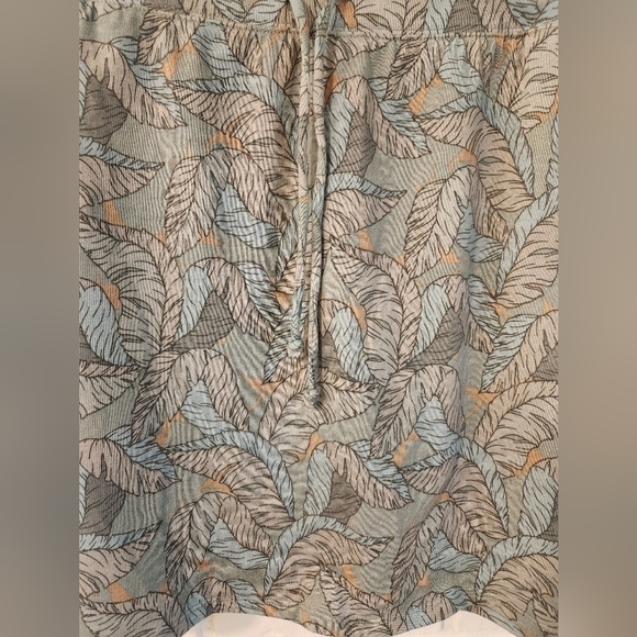 Nine West Active Mini Skirt - Picture 2 of 12